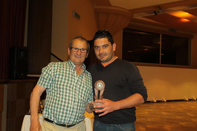 2013-05-25 23-23-04 - IMG_8291